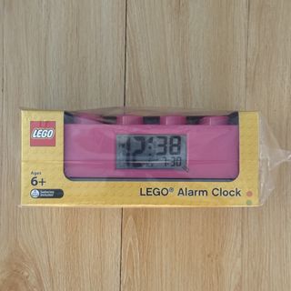 （分類：）位於 。 由 HelloArt 提交（商品編號 1464265456，圖片 1）。簡介： 。