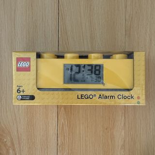 （分類：）位於 。 由 HelloArt 提交（商品編號 1464265645，圖片 1）。簡介： 。