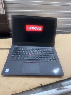 (Category: ) located in . Submitted by sgcomputershop (Listing ID 1464232732, Image 1). Description: .