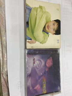 （分類：）位於 。 由 chan9909 提交（商品編號 1464239365，圖片 1）。簡介： 。