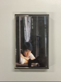 （分類：）位於 。 由 malodei 提交（商品編號 1464201112，圖片 1）。簡介： 。
