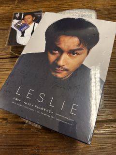 （分類：）位於 。 由 moody.ellen 提交（商品編號 1463983598，圖片 1）。簡介： 。