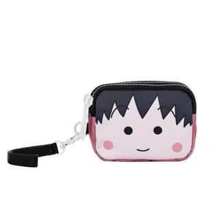 （分類：）位於 。 由 doota_mall 提交（商品編號 1464229212，圖片 1）。簡介： 。