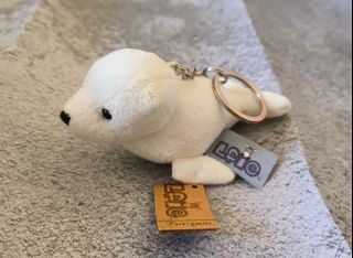 （分類：）位於 。 由 treasure.garden 提交（商品編號 1464179294，圖片 1）。簡介： 。