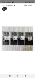 （分類：）位於 。 由 allenava 提交（商品編號 1464178342，圖片 1）。簡介： 。
