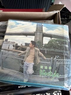 （分類：）位於 。 由 rider_gio 提交（商品編號 1464162808，圖片 1）。簡介： 。