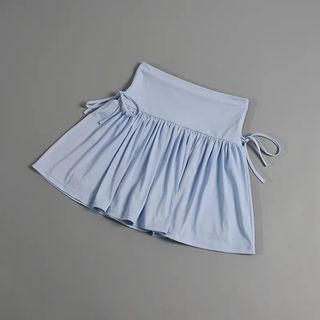 （分類：）位於 。 由 kk88_ 提交（商品編號 1464200792，圖片 1）。簡介： 。