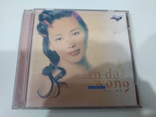 （分類：）位於 。 由 gn00443782 提交（商品編號 1464203607，圖片 1）。簡介： 。