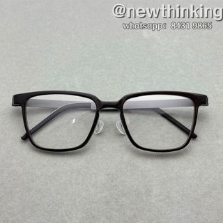 （分類：）位於 。 由 newthinking 提交（商品編號 1464217791，圖片 1）。簡介： 。