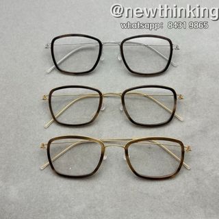 （分類：）位於 。 由 newthinking 提交（商品編號 1464223157，圖片 1）。簡介： 。