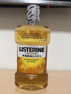 （分類：）位於 。 由 bzdjsm 提交（商品編號 1464261733，圖片 1）。簡介： 。