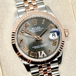 (Category: ) located in . Submitted by horizonluxury (Listing ID 1464280587, Image 1). Description: .