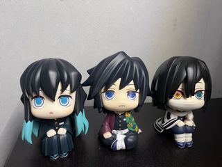 （分類：）位於 。 由 cuyccy 提交（商品編號 1464313274，圖片 1）。簡介： 。