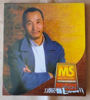 （分類：）位於 。 由 silentstone122 提交（商品編號 1464222971，圖片 1）。簡介： 。