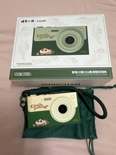 （分類：）位於 。 由 m.h.hhh 提交（商品編號 1464181794，圖片 1）。簡介： 。