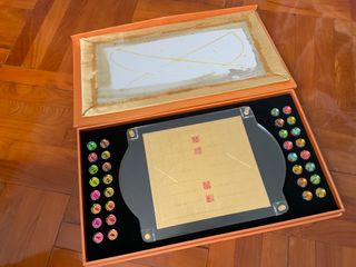 （分類：）位於 。 由 man.2026 提交（商品編號 1464189174，圖片 1）。簡介： 。