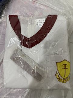 （分類：）位於 。 由 chanchan2456 提交（商品編號 1464279176，圖片 1）。簡介： 。