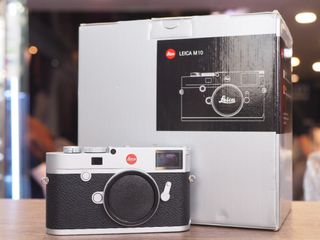 （分類：）位於 。 由 hi-tech_shop-m 提交（商品編號 1464236417，圖片 1）。簡介： 。
