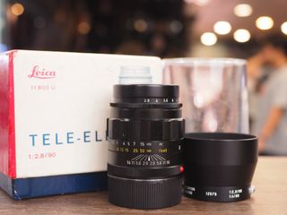 （分類：）位於 。 由 hi-tech_shop-m 提交（商品編號 1464238012，圖片 1）。簡介： 。