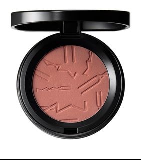 （分類：）位於 。 由 get.it.beauty 提交（商品編號 1464240082，圖片 1）。簡介： 。