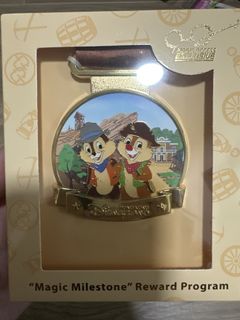 （分類：）位於 。 由 jashstore 提交（商品編號 1464255472，圖片 1）。簡介： 。