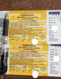 （分類：）位於 。 由 yppyo23 提交（商品編號 1464211746，圖片 1）。簡介： 。