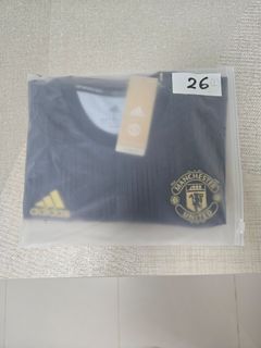 （分類：）位於 。 由 randyyip 提交（商品編號 1464187223，圖片 1）。簡介： 。