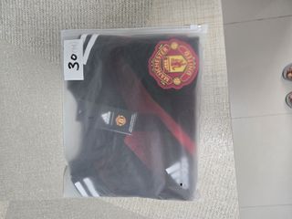 （分類：）位於 。 由 randyyip 提交（商品編號 1464186222，圖片 1）。簡介： 。