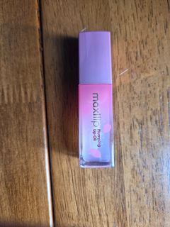 （分類：）位於 。 由 calmfire_39a86c 提交（商品編號 1464352031，圖片 1）。簡介： 。
