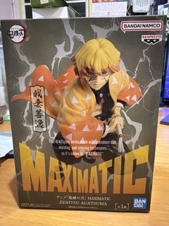 （分類：）位於 。 由 mr.shumm 提交（商品編號 1464272117，圖片 1）。簡介： 。
