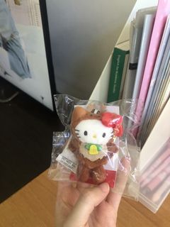 （分類：）位於 。 由 tly114 提交（商品編號 1464204054，圖片 1）。簡介： 。