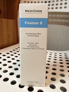 （分類：）位於 。 由 royroy168 提交（商品編號 1464189878，圖片 1）。簡介： 。