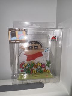 （分類：）位於 。 由 hhh12355 提交（商品編號 1464318185，圖片 1）。簡介： 。