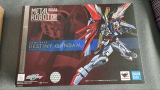 （分類：）位於 。 由 amuro.ray 提交（商品編號 1464189603，圖片 1）。簡介： 。