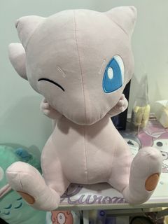 （分類：）位於 。 由 edwardwinwin 提交（商品編號 1464307331，圖片 1）。簡介： 。