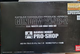 （分類：）位於 。 由 kk_kk_ 提交（商品編號 1464212188，圖片 1）。簡介： 。