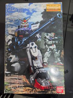 （分類：）位於 。 由 hoshidora 提交（商品編號 1464272999，圖片 1）。簡介： 。