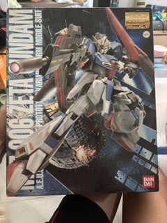 （分類：）位於 。 由 sincool614 提交（商品編號 1464347788，圖片 1）。簡介： 。