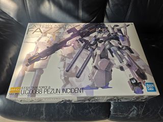 （分類：）位於 。 由 hkfung99 提交（商品編號 1464165832，圖片 1）。簡介： 。