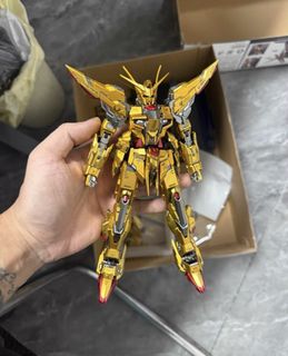 （分類：）位於 。 由 akstudio 提交（商品編號 1464249648，圖片 1）。簡介： 。