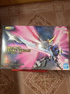 （分類：）位於 。 由 kin__to 提交（商品編號 1464164488，圖片 1）。簡介： 。