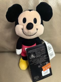 （分類：）位於 。 由 baby831 提交（商品編號 1464214481，圖片 1）。簡介： 。