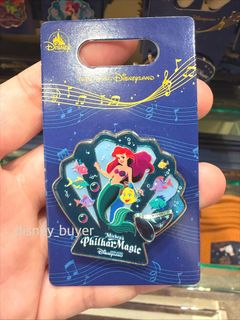 （分類：）位於 。 由 _disney_buyer_ 提交（商品編號 1464233718，圖片 1）。簡介： 。