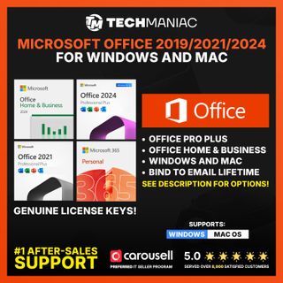 (Category: ) located in . Submitted by tech_maniac (Listing ID 1464272859, Image 1). Description: .