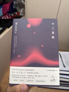 （分類：）位於 。 由 sharkfamily 提交（商品編號 1464202092，圖片 1）。簡介： 。