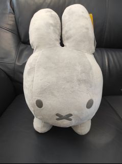 （分類：）位於 。 由 genkiwu 提交（商品編號 1464226850，圖片 1）。簡介： 。