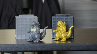 （分類：）位於 。 由 dknyl_store 提交（商品編號 1464173634，圖片 1）。簡介： 。