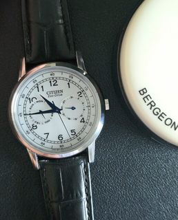 (Category: ) located in . Submitted by vintagewatches39 (Listing ID 1464167530, Image 1). Description: .