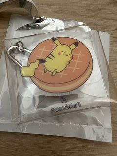 （分類：）位於 。 由 sonijan 提交（商品編號 1464218508，圖片 1）。簡介： 。
