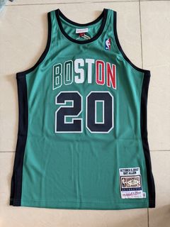 （分類：）位於 。 由 garyjersey 提交（商品編號 1464235823，圖片 1）。簡介： 。